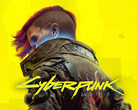 Cyberpunk 2077 no puede funcionar a 4K nativos en ninguna consola de la actual generación a partir del parche 1.5. (Fuente de la imagen: CD Projekt Red) 