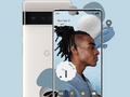 Se espera que el Pixel 6 Pro llegue a finales de este mes. (Fuente de la imagen: Google)