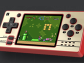 El PowKiddy Q20 Mini sólo cuesta 39,99 dólares. (Fuente de la imagen: PowKiddy)