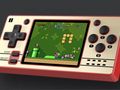 El PowKiddy Q20 Mini sólo cuesta 39,99 dólares. (Fuente de la imagen: PowKiddy)