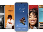 One UI 5.1 debería llegar a los smartphones más recientes de Samsung Galaxy antes de finales de mes. (Fuente de la imagen: Samsung)