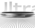 Una foto promocional oficial del X200 Ultra. (Fuente de la imagen: Vivo)