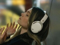 Los WH950NB Gen 2 son unos nuevos auriculares over-ear con ANC