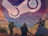 ZERO Sievert 2 ha alcanzado las 100.000 listas de deseos en Steam.