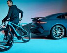 Las medidas de austeridad en Stuttgart han llevado a Porsche a cerrar tres filiales y volver a centrarse en su negocio principal.