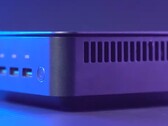 Gigabyte venderá al menos ocho mini PC BRIX Extreme. (Fuente de la imagen: Gigabyte)