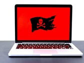 La FCC califica a Kaspersky de riesgo para la seguridad. (Fuente de la imagen: Michael Geiger)