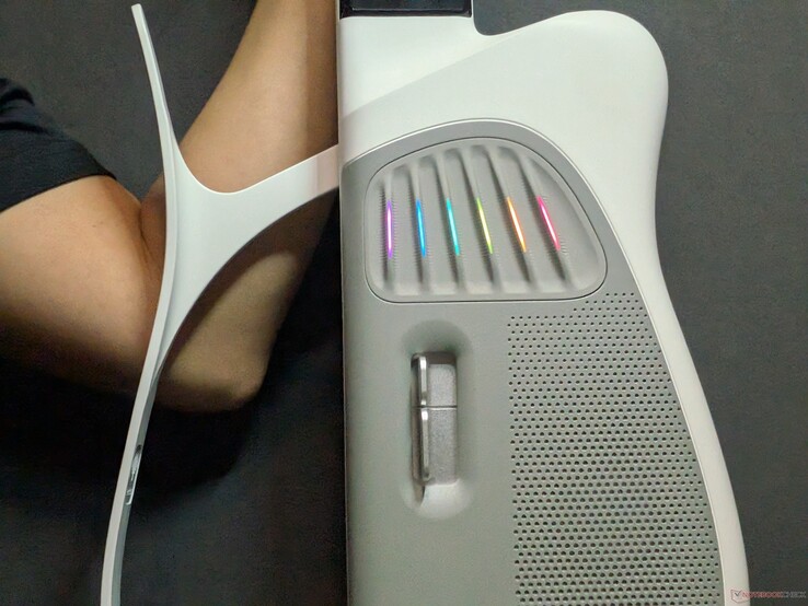 Ergonomía