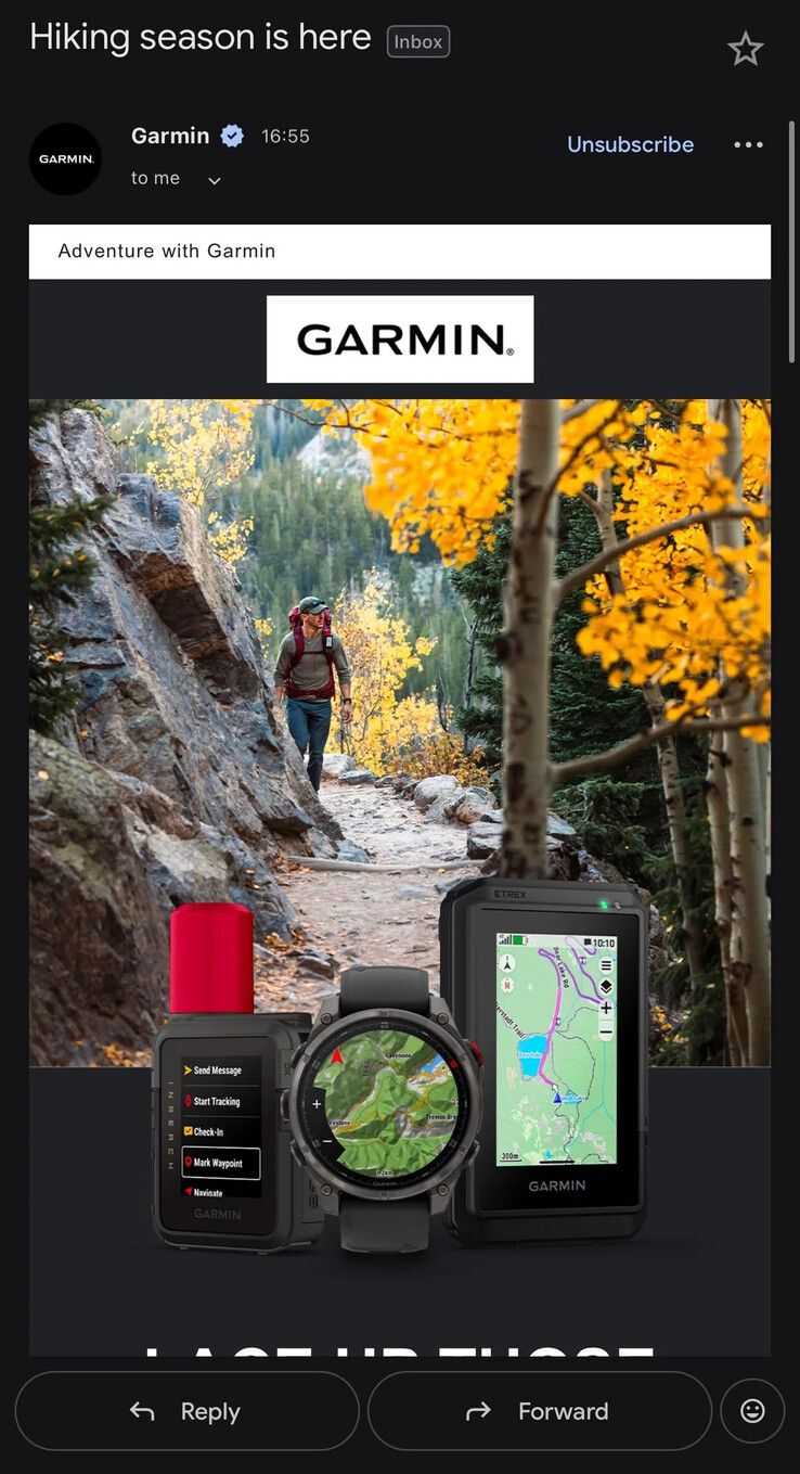 (Fuente de la imagen: vía u/LargestIntestine)