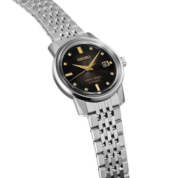 (Fuente de la imagen: @plus9time en Instagram)