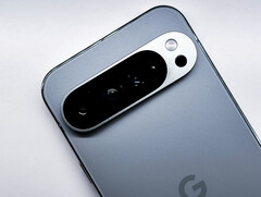 La última actualización de Google Android está causando problemas de batería en varios dispositivos Pixel. (Fuente de la imagen: Triyansh Gill &amp;amp; Unsplash)