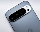 La última actualización de Google Android está causando problemas de batería en varios dispositivos Pixel. (Fuente de la imagen: Triyansh Gill &amp; Unsplash)