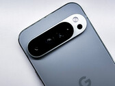 La última actualización de Google Android está causando problemas de batería en varios dispositivos Pixel. (Fuente de la imagen: Triyansh Gill & Unsplash)