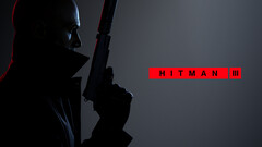 La última actualización de Hitman 3 ofrecerá funciones de trazado de rayos en PC (Fuente de la imagen: IO Interactive)