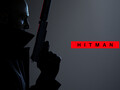 La última actualización de Hitman 3 ofrecerá funciones de trazado de rayos en PC (Fuente de la imagen: IO Interactive)