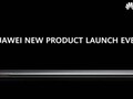 Huawei estrenará un