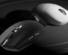 Parece que Logitech aligerará el G305 y reducirá el G Pro X Superlight 2 en los próximos meses. (Fuente de la imagen: u/xDomni en Reddit)