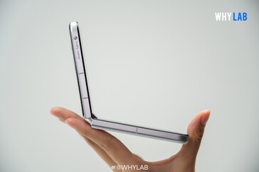 (Fuente de la imagen: WhyLab)