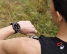 Mobvoi está llevando Wear OS 3 a más smartwatches, incluido el TicWatch Pro 3 Ultra LTE. (Fuente de la imagen: Mobvoi)