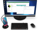 La nueva experiencia de Motorola, similar a la de un PC, se está desplegando ya a los clientes de Verizon en Estados Unidos. (Imagen: Motorola)