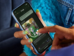 Google podría impedir que el Pixel 10a acceda a algunas de sus funciones de IA más avanzadas vinculadas a su chipset Tensor G5. (Fuente de la imagen: Google)