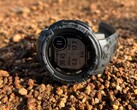 Al parecer, el Garmin Instinct 2 sufre problemas de batería tras una actualización