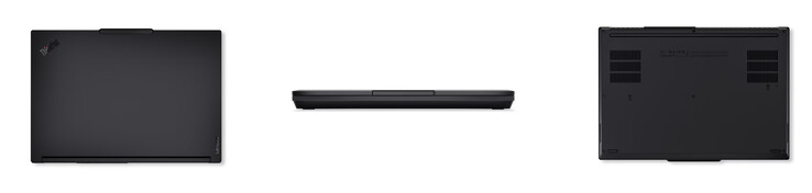 (Fuente de la imagen: Lenovo)