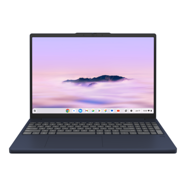 (Fuente de la imagen: Lenovo)