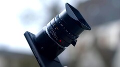 Al igual que el teléfono conceptual Xiaomi 12S Ultra de 2022, es probable que el 