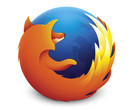Firefox 116.0 ya está disponible (Fuente: Mozilla)