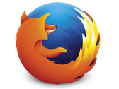 Firefox 116.0 ya está disponible (Fuente: Mozilla)