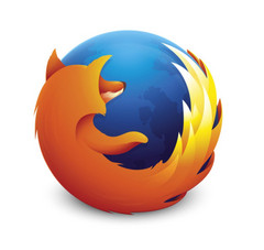 Firefox 116.0 ya está disponible (Fuente: Mozilla)