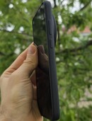 Accesorios del Vivo X300 Ultra