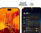 Un error de traducción puede haber dado lugar a falsas filtraciones sobre el iPhone 18 Pro (Fuente de la imagen: theapplehub, Sankew06, editado)