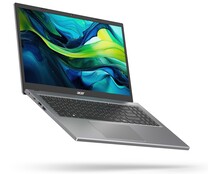 Acer Aspire Go 15. (Fuente de la imagen: Acer)