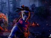 Se incluirá una copia de Avatar: Fronteras de Pandora con el hardware AMD Ryzen 7000 (imagen vía Ubisoft)