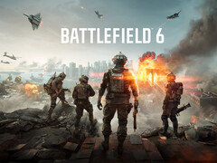 Electronic Arts da el pistoletazo de salida a la Temporada 3 de Battlefield 6: La nueva actualización trae de vuelta mapas populares como el Ferrocarril de Golmud y el Gran Bazar, junto con la introducción del juego clasificado para el modo battle royale
