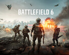 Electronic Arts da el pistoletazo de salida a la Temporada 3 de Battlefield 6: La nueva actualización trae de vuelta mapas populares como el Ferrocarril de Golmud y el Gran Bazar, junto con la introducción del juego clasificado para el modo battle royale
