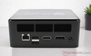 Potencia Bmax B9