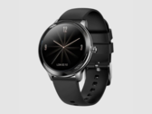 El smartwatch COLMI V33 dispone de una función de llamada por Bluetooth. (Fuente de la imagen: COLMI)