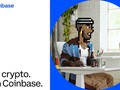 La plataforma Coinbase One, que no cobra comisiones por las transacciones, ofrece criptocomercio gratuito y un millón de dólares de protección para la cuenta de intercambio