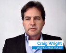 El presunto Satoshi Nakamoto Craig Wright dice que vendería Bitcoin 