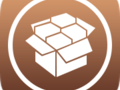 El fabricante de Cydia está demandando a Apple para obligar al coloso de Cupertino a permitir otros métodos de distribución de aplicaciones en iOS. (Imagen a través de Cydia)
