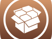 El fabricante de Cydia está demandando a Apple para obligar al coloso de Cupertino a permitir otros métodos de distribución de aplicaciones en iOS. (Imagen a través de Cydia)