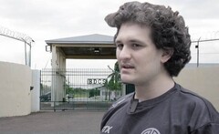 Sam Bankman-Fried ha pasado una temporada en el Departamento de Servicios Penitenciarios de Bahamas. (Fuente de la imagen: Wikipedia/Bahamas.gov - editado)