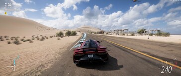 Forza Horizon 5