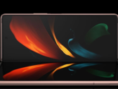 Es probable que la Nota 21 de Galaxy sea reemplazada por la Galaxy Z Fold 3