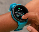El Garmin Bounce 2 admite llamadas y mensajes LTE. (Fuente de la imagen: Garmin)