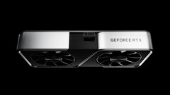 Ha aparecido en Internet nueva información sobre las versiones básicas de GeForce RTX 3050 y RTX 3050 Ti