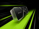 La RTX 4080 utiliza 16 GB de VRAM GDDR6X. (Fuente: Nvidia)